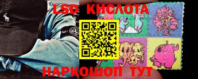 мдпв Ярославль