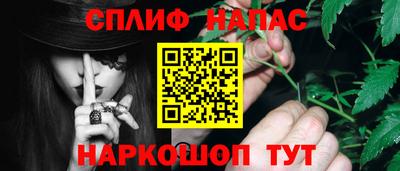 мдпв Ярославль