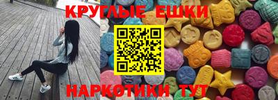 мдпв Ярославль