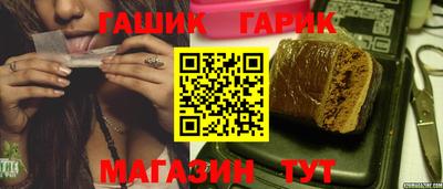 мдпв Ярославль