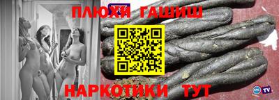 мдпв Ярославль