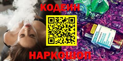 мдпв Ярославль